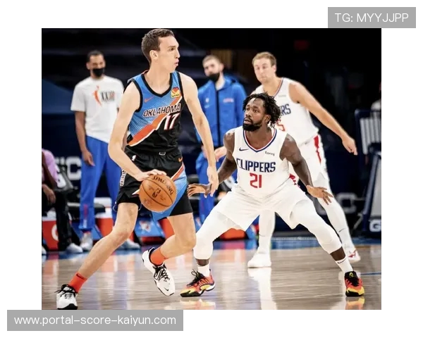 NBA总决赛赔率_雷霆呈一边倒 SGA比肩詹姆斯__彩票_新浪竞技风暴_新浪网-430d3e53