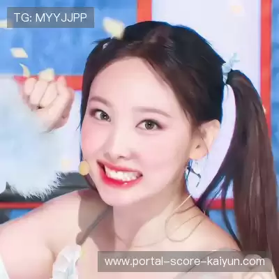 龚元美